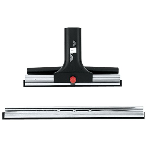 Polti PAEU0221 - Kit limpia-cristales