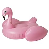 Colchoneta Hinchable - Piscina - Colchón De Aire - Flotador Ideal para Vacaciones y Vistosa...