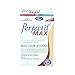 Vitabiotics - Perfectil - Max - 84 Tabs/Caps (Case of 4)