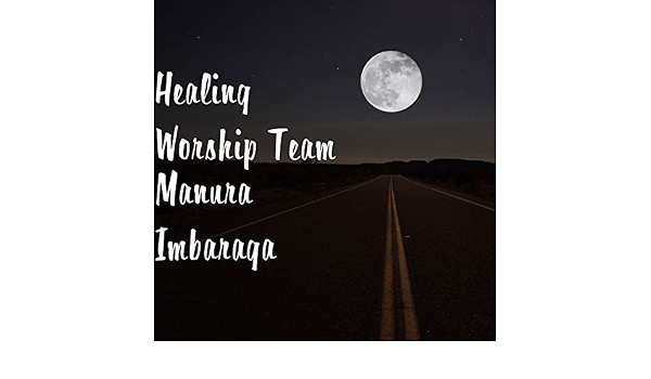 Manura Imbaraga Healing Worship Team Amazon De Mp3 Downloads Free shikilia pindo lake by healing worship team official video hd 2017 mp3. manura imbaraga healing worship team