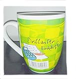 Hilarant acheteurs-brillante