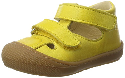 Naturino Unisex Baby 3996 Sneaker