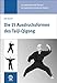 Die 15 Ausdrucksformen des Taiji Qigong: Gesundheitsfördernde Übungen der traditionellen chinesischen Medizin by 
