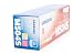 Produktbild Original Toner Samsung CLT-M504S/ELS - 1 Toner-Patrone - Magenta - 1.800 Seiten