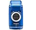 Battery Operated Braun M60b Mobile Shave Battery Operated Shaver Suitable For Wet and Dry Use