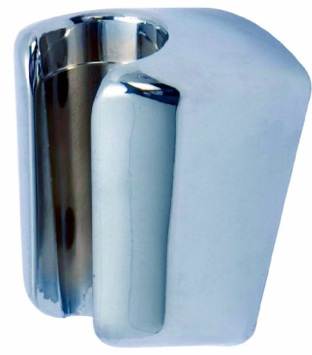 ADOB Wandhalterung starr für Dusche und Badewanne, 40420