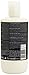 Bonacure Fibre Treatment Conditioner 750ml
