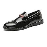 Verfügen Sie über eine bequeme gepolsterte Innensohle