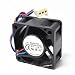 Produktbild Brand New DC Brushless Fan EFB0412VHD 4020 4CM 12V 0.18A Double Ball Bearing Cooling Fans