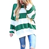 weihnachten troyer kuschelig seidenpullover leinenpullover ohren flausch unterziehpullover klassischer weihnachtspullis woll grobstrick silbergrau rollis superman bordeauxroter kastenpullover feinstrickpullover rippenpullover walkpullover reitpullover flauschpullover sommerpullis daunenpullover mantel schalkragen shorts sweatshorts jeansjacke sweatjacken westen jumper tunnelkragen sweet stilinski swat strickwaren strickjacke dünn zopfmuster strickmuster edler pullo damenwesten