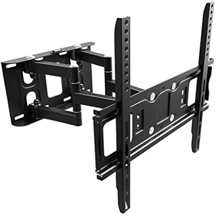 Amazon.co.uk: vesa 300x300