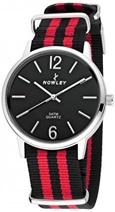 Watch Nowley Unisex