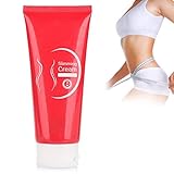 Ayuda a tensar y lubricar los músculos, promover el metabolismo. Se usa para adelgazar cintura, abdomen, caderas, piernas y brazos, pérdida de peso natural.