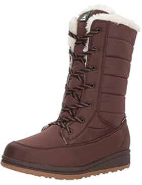 Kamik Damen Bailee Schneestiefel