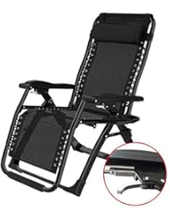 Suchergebnis auf Amazon.de für: Liegestuhl - Camping & Outdoor: Sport