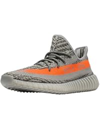 yeezy amazon