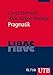 Produktbild Pragmatik (LIBAC, Band 3480)