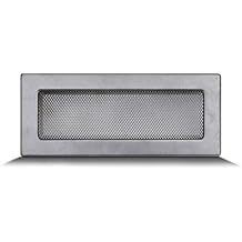 Amazon.es: rejillas para chimeneas