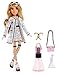 Produktbild Project Mc2 Adrienne Attoms Core Doll by Project Mc2