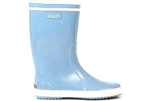 Aigle Lolly Pop 2 EU