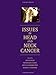 Produktbild Issues in Head and Neck Cancer