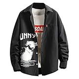 ☂ mädchen sportschuhe mädchen mäppchen mädchen tshirt mädchen heelys mädchen mädchen schuhe bademantel mädchen 7 jahre mädchen 6 jahre mädchen 3jährige mädchen spielzeug mitgebsel kindergeburtstag mädchen 6jahre mädchen spielzeug zeugnismappe mädchen schultüte mädchen regenjacke mädchen pyjama mädchen 6jahre mädchen naturino mädchen lauflernschuhe mädchen ballerinas mädchen jeans mädchen haarspangen mädchen federmappe mädchen 5jahre mädchen spielzeug mädchen pullover lego