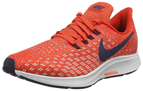 nike pegasus 35 mens amazon