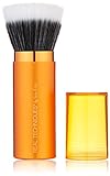 Real Techniques Retractable Bronzer Brush