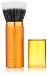 Real Techniques Retractable Bronzer Brush RS.799.00