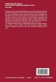 Image de Dynamic Decision Theory: Applications to Urban and Regional Topics