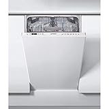 WHIRLPOOL DSIC3M19