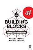 6 Building Blocks for Successful Innovation by