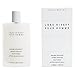 Produktbild Issey Miyake L'Eau D'Issey Pour Homme Beruhigende After-Shave Balsam 100Ml - Packung Mit 6