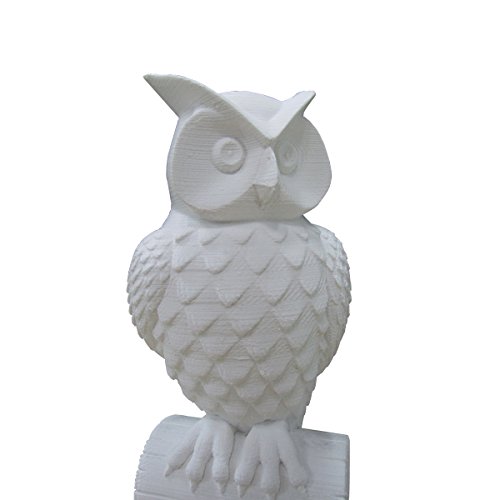 XYZprinting da Vinci Junior PLA Filament 600g 1.75mm - 4