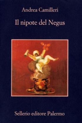 Download Il nipote del Negus Download Il nipote del Negus