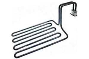 REPORSHOP - Resistencia Freidora Jemi 3200w 230v