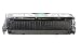 Produktbild Toner kompatibel zu Canon Fax L 330 I Euro / 3300 / 3300 I / 3300 I Euro / 3300 Series / 700 / 700 Plus / 707 / 760 / 760 Series / 765 / 770 / 770 Series / 775 / 777 / 780 / 780 Series / 785 / 790 / 9950 / CPF Fax L 3300 / 3300 I / 3300 Series / 700 / 760 / 770 / 770 Series / 775 / Pitney-Bowes Fax 9500 / 9500 Series / 9500-0 / 9500-1 / 9500-2 / 9520 / 9520-0 / 9520-1 / 9520-2 / 9550 / 9550-0 / 9550-1 / 9550-2 / Sanyo SPF 604 / Telekom / DF 412 / T-Fax 412 Isdn /Utax Laserfax LF 10 / 8 / 9 /Imagistics Fax 9500 / 9500 Series / 9520 / 9550, 1x black / schwarz, 3.500 Seiten, 1551A003, Can FX-1