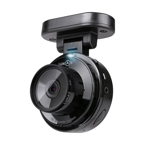 Preisvergleich Produktbild LUKAS LK-7900 Ara 16gb