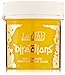 DIRECTIONS Bright Daffodil Semi-Permanent Hair Colour - 88ml Tub