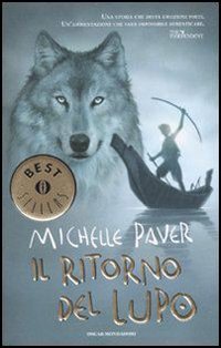 Download Il ritorno del lupo. Cronache dell'era oscura: 2 Download Il ritorno del lupo. Cronache dell'era oscura: 2