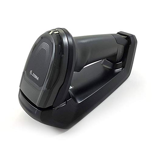 Zebra Symbol DS8178-SR 2D/1D Wireless Bluetooth Barcode Scanner/Imager with Cradle and USB Cord (Upgraded Model of DS6878-SR) RS.28450 (65.00% Off) - Amazon Zebra Symbol DS8178-SR 2D/1D Wireless Bluetooth Barcode Scanner/Imager with Cradle and USB Cord (Upgraded Model of DS6878-SR) RS.28450 (65.00% Off) - Amazon