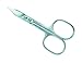 Pfeilring Straight Dual Purpose Nail Scissors