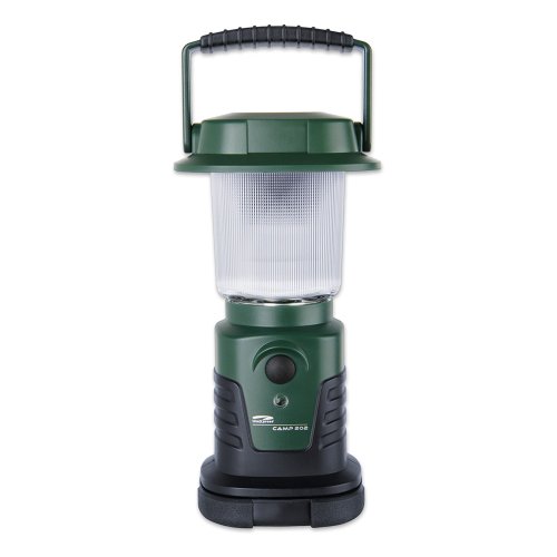 Imagen 5 de liteXpress LXL905008