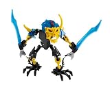 LEGO Hero Factory 44013 - Aquagon - LEGO