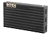 Intex IT-PB15K 15000mAH Power Bank (Black) RS.1324.00