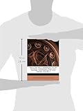 Image de Traite Des Arts Ceramiques: Ou Des Poteries, Considerees Dans Leur Histoire, Leur Pratique Et Leur Theorie, Volume 2