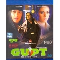 Gupt