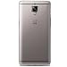 Produktbild OnePlus 5 Hülle, APICI Transparent Schutzhülle Ultra Slim Silikon Crystal Clear Tasche Cover für OnePlus 5