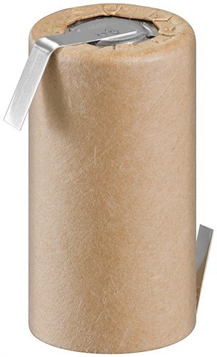 Preisvergleich Produktbild Goobay 72880 Sub-C