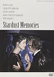 Stardust memories [IT Import] - Woody Allen